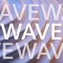 Wave (Explicit)