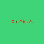 Glória