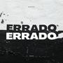 Errado (Nickxs)