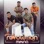 Mikina