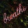 Breathe: Find Inner Peace with Calm Nature Sounds for Meditation, Stress Reduction, Yoga