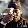 FreeRio 2 (Lucid Nightmare 2 remix) [Explicit]