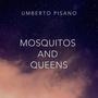 Mosquitos and queens (Original Movie Soundtrack)