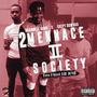 2 Menace II Society (Explicit)