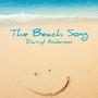 The Beach Song