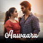 Aawaara