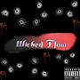 WICKED FLOW (Explicit)