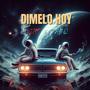 Dimelo Hoy (Explicit)