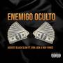 Enemigo Oculto (feat. Don Lock & Way Ponce)