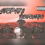 Neph's Revenge (Explicit)