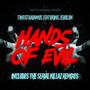 Hands of Evil EP