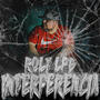 INTERFERENCIA (Explicit)