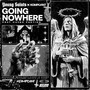 Going Nowhere