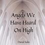 Angels We Have Heard on High