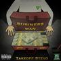 Business Man (Explicit)