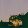 Together In Time (Explicit)