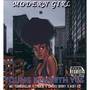 Modern Girl (Explicit)