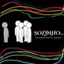 Sozinho