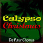 Calypso Christmas