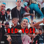 Red Nose (Explicit)