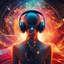 Concentration Flow: Soft Sounds for Focused Minds