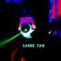 Laser Tag (Explicit)