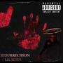 Resurrection (Explicit)