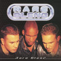 Rare Blend (Deluxe Version)