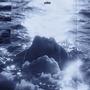 She Saw The Sky (feat. Rosa Walton & Rezodrone) [Explicit]