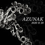 Azunak. 2020 11 20