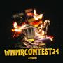 Wenn nicht mit rap Contest 24 (Explicit)