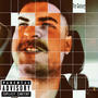 For Zachary (feat. 4BuckWheat, Drevdy & HarryFamm) [Explicit]