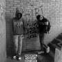 Life Is Funny (Explicit)