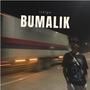 Bumalik