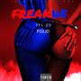 Freak Me (feat. Fo3Jd) [Explicit]