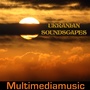 Ukrainian Soundscapes