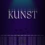 KUNST (feat. lowkeylukqs) [Explicit]