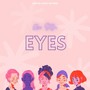 Eyes (Explicit)