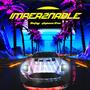 IMPER2NABLE (feat. Trave)