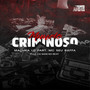 Mundo Criminoso (Explicit)