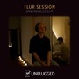 Flur Session