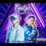 Castigo (Explicit)