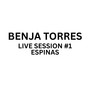 Espinas (Sesión Acústica)