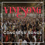 Congress Songs