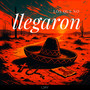 Los que no Llegaron