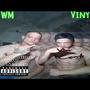 Zkurvysyn (feat. Wladimir WM Macek) [Explicit]