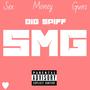 SMG (Explicit)