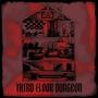 Third Floor Dungeon (Explicit)