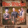 The Undead