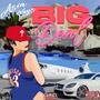 Big Deal (Explicit)